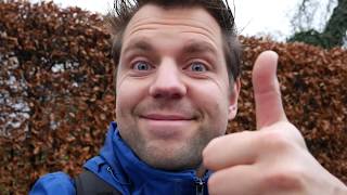 Martin-Hugo Ontdekt De Ouderenzorg Afl. 4