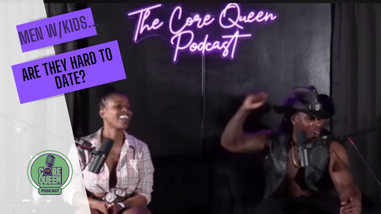 Ep 10 Exclusive Interview with Singer/Songwriter Money Train - YouTube