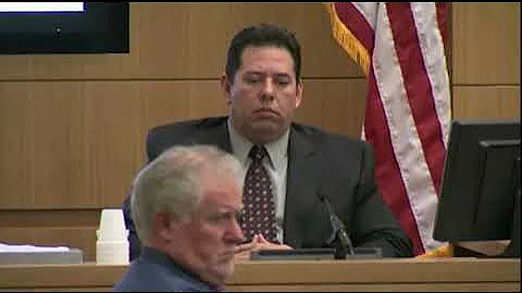 Jodi arias phone call with detective florres June ...