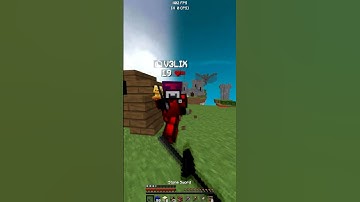 banned on mmc! | minemen.club #minecraft  #minemen  #hypixel  #pvp #montage  #shorts