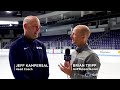 9.19.22 Penn State Season Preview