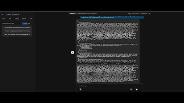 Datadog Agent Migration Demo