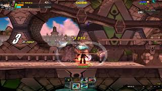 [Elsword] Best ever player screenshot 2