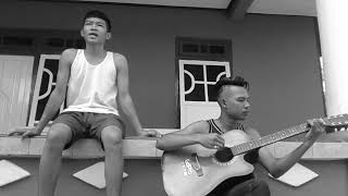 Lagu kenangan luka
