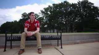 Big Ten Network Ad