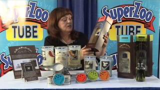 Angels For Animals screenshot 5