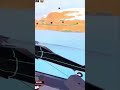 Buying the Blackhawk in Jailbreak Trailer #trailer #jb #roblox #jailbreak #purchase #blackhawk