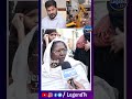 Old Muslim Woman Serious Comments On CM Revanth Reddy Hydra Demolition LegendTvin Old Muslim Woman Serious Comments On CM Revanth Reddy Hydra Demolition LegendTvin