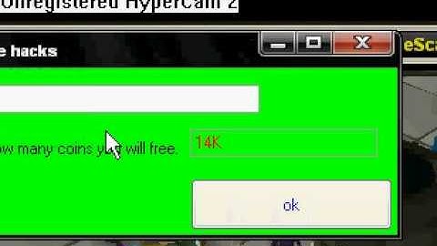 runescape coins hacks (download link)