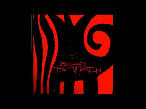 Beat Temptation — Beat Temptation - Concerned About Rock Music? (1985) [Full Album]