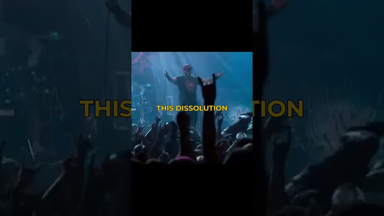 ‪@killswitchengage‬