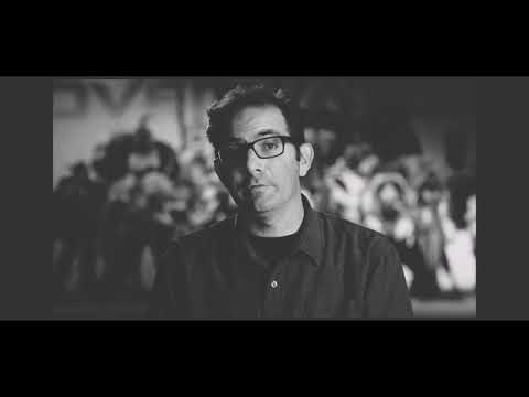 Video: Cum A Inspirat Jeff Kaplan De La Echipa Overwatch Mecanicului Obositor Al Lui Hearthstone