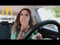 Download ARABADA MUKBANG! (KİLO PROBLEMİM?! 🤔) ARABADA MUKBANG! (KİLO PROBLEMİM?! 🤔)