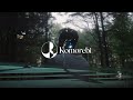 Komorebi | Music + Meditation