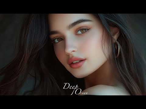 Hamidshax In My Life 2 Original Mix