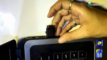 Understand how to recover lost data from pen drive by using DDR Professional Recovery Software