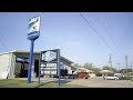 KC's Automotive/Express Lube/Car Wash/Paintshop Update