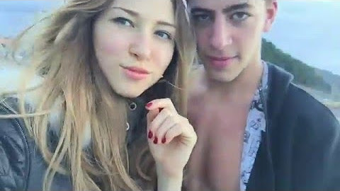 Stacy я не любил ее. Латвийская певица stacy. Stacy я не любил ее. Деймон и кэролайн. Stacy клип.