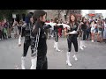 Crayon Pop - FM [Fancam Japanese Version]