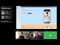 Feedback Friday — Vee, Chi | Deisgner, TheRealSathvik, Vaishnavi, Gold