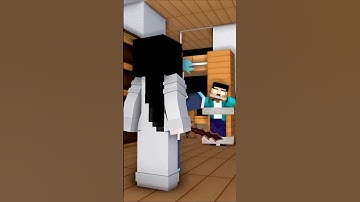 " lonely lonely " I guess I