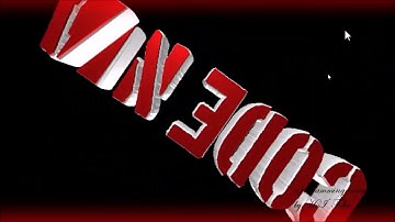 6.Conditional Statement  2 || C programming bangla video tutorial (class 6) || Conditional Statement