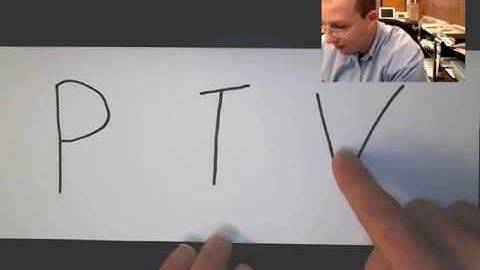 Pressure Temperature and Volume Gas Law Relationship