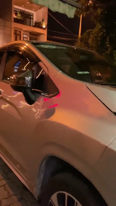 Xe 4 chỗ có tài xế tại Đà Nẵng