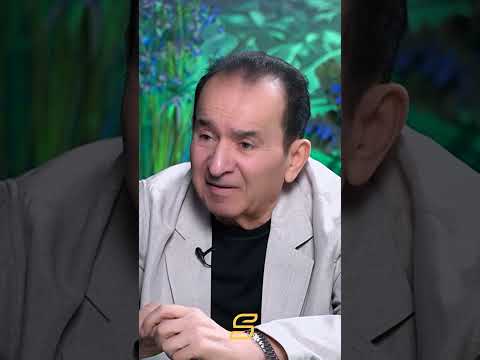 كم عدد أولاد الفنان رضا الخياط ولماذا يمنعهم من دخول مجال الفن والغناء