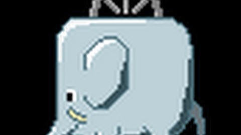 [Java] Game Engine Tutorial - Part 2 - Threads!!