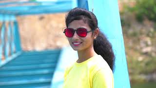 Best Prewedding Promo Gajendra Prameela Srinivasa Kalyanam Movie Song