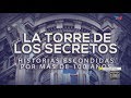 Los secretos del primer rascacielos de Buenos Aires: el edificio Otto Wulff  | Especiales TN