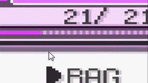 VBA - How To - Catch Latios + Latias