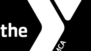 YMCA Sterling/Rock Falls Youth Development Program