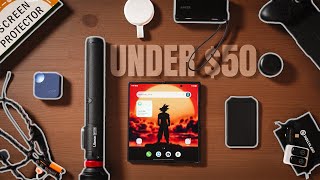 Download Lagu Best Cheap Galaxy Z Fold7 Accessories That Actually Work MP3 Download Lagu Best Cheap Galaxy Z Fold7 Accessories That Actually Work MP3