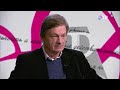 Евгений Резниченко: Перевод книги на английский – это, конечно, классно, но не гарантирует успеха