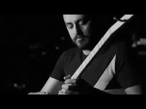 اروع اغنية كردية از دل كتم وان جافا وصف مهم