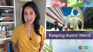 CityView @ Home Episode 67