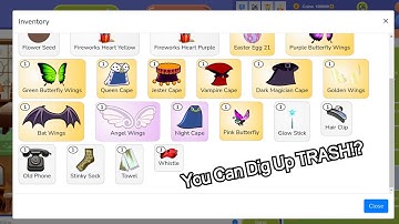 My Friend Asked Grumpy To Add the NEW Meow Update「250 SUBS SPECIAL!🎂」