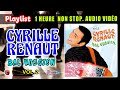 Cyrille renaut bal vosgien vol 2 playlist 1 heure non stop vido live succs des bals musette