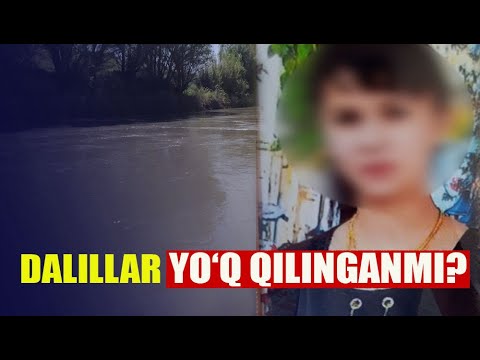 Video: Ketchikan yakınlarındaki Dumanlı Fiyortlar