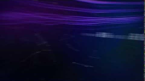 Plexus Titles 3 (Colorful Outburst) | After Effects Template | Titles