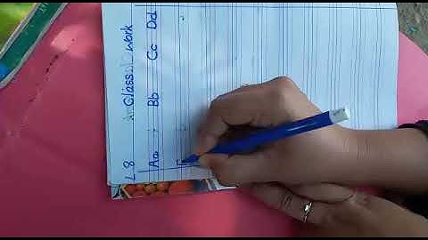 Class Prep English Lecture-8 Afaq Sun Series