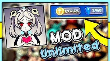 Skullgirls Hack - Get Unlimited theonite & Resources for FREE (Android/iOS 2024)