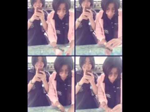 เพื่อน .wmv