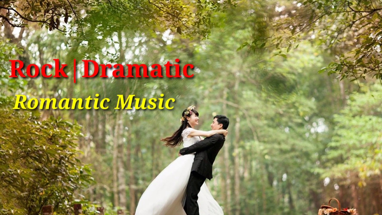 Rock And Romantic Music Moon Rock Copyright Free Music For YouTube Rock And Romantic Music Moon Rock Copyright Free Music For YouTube