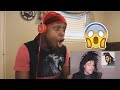 ONE GUY, 54 VOICES (With Music!) Famous Singer Impressions | REACTION