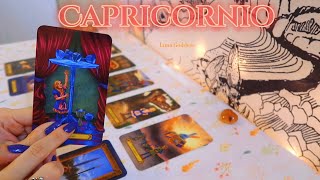 ♑︎ Capricornio Octubre 2022 Horóscopo Tarot 𖥞 𝑳𝒖𝒏𝒂 𝑮𝒐𝒅𝒅𝒆𝒔𝒔