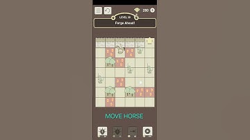 IQ Dungeon 2 Level 30 + Coin #iqdungeonwalkthrough #iqdungeonlevels #iqgame