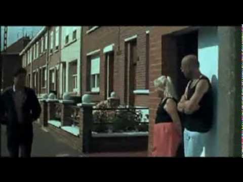 L'HUMANITÉ - Un film de Bruno Dumont